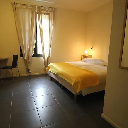 Sul Ponte Гостевой дом *